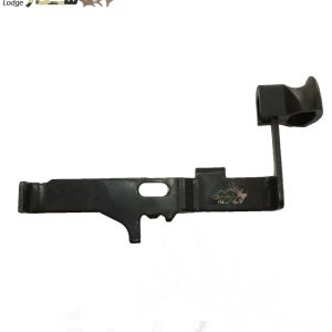 ضامن ماشه تفنگ هانتر301 | 903 HUNTER301 SAFETY 1