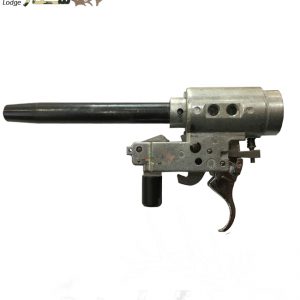 909 ماشه تفنگ ریتای هانتر301 | RETAY HUNTER 301 TRIGGER 1