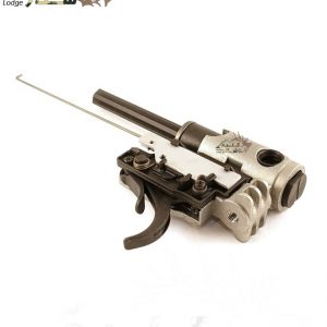 919 ماشه تفنگ گامو شادو1000 | gamo shadow 1000 trigger