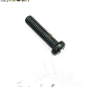 پیچ زیر قنداق هاتسان | HATSAN SCREW