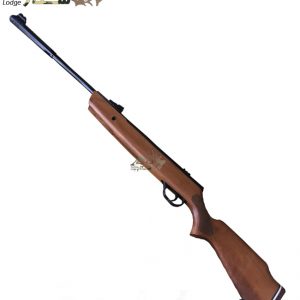 تفنگ بادی آپاچی1100 چوب | 936 APACHI 1100 WOOD 3