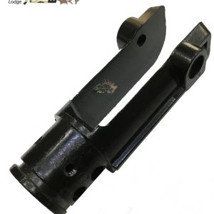 دوشاخ تفنگ گامو دلتا | 956-GAMO DELTA PITCHFORK