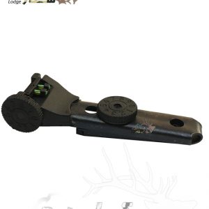 شکاف درجه تفنگ هانتر301 | 959-2-HUNTER301 SIGHT