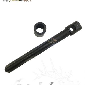 لول سرفنر گامو شادو1000 | 960-gamo mainspring guide