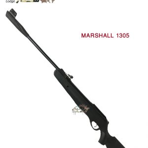 تفنگ بادی مارشال 1305 | retay marshall airrifle983-2