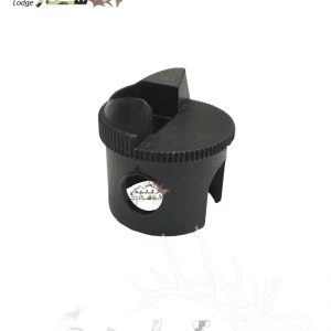 گردگیر تفنگ بادی هانتر 301 | HUNTER 301 DUSTER