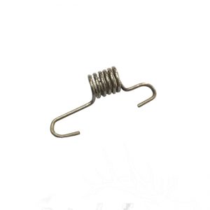 فنر رابط ضامن کرال و گامو | safety connector spring