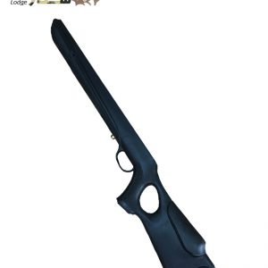 قنداق تفنگ بادی رنجر | ranger 150 stock