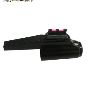 شعله پوش تفنگ بادی شادو 2 | Gamo Shadow Sight