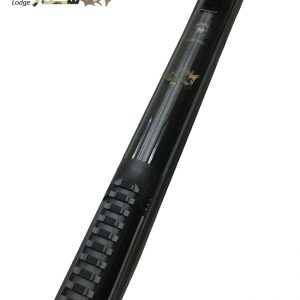 تفنگ بادی مارشال ۱۳۰۵ ۵٫۵ Retay Marshall Airrifle