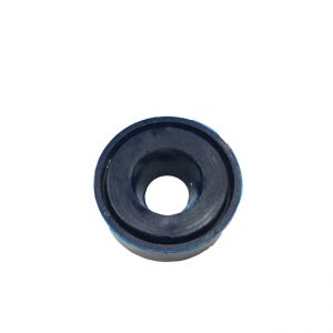 واشر پیستون ریتای مارشال1305| RETAY MARSHAL PACKING