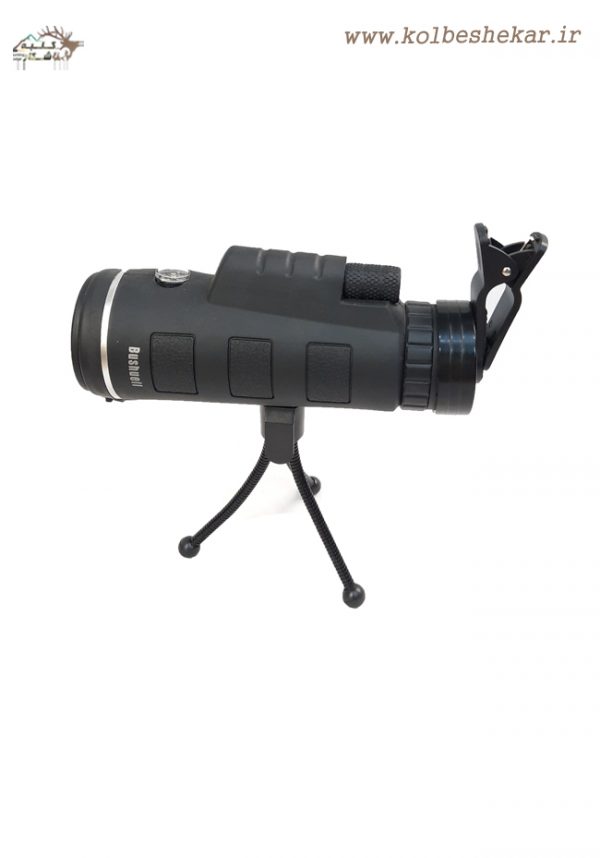 دوربین تک چشمی بوشنل | BUSHNELL 40*60 BINOCULARS-2