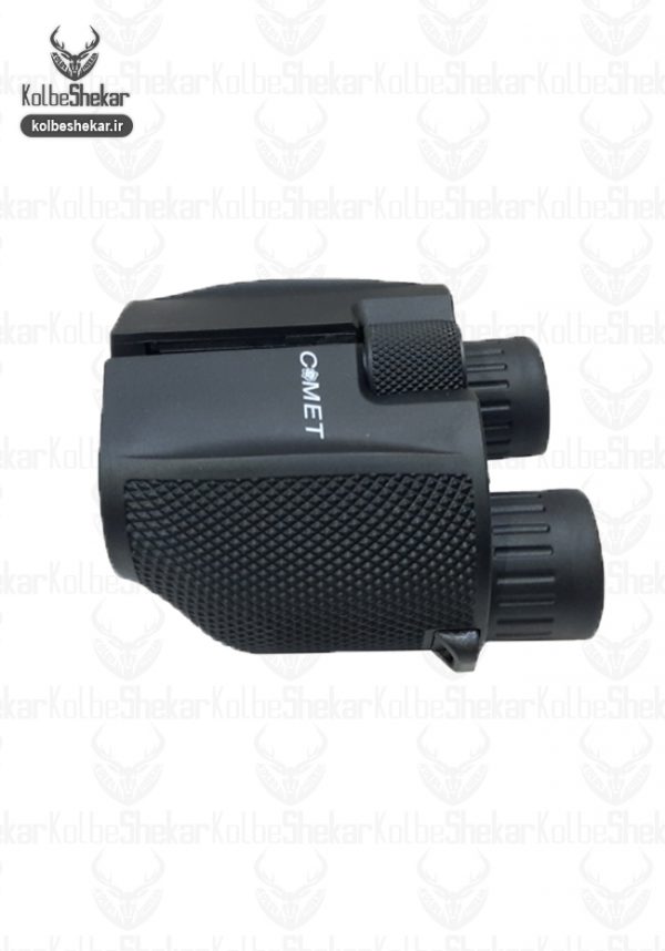 دوربین شکاری کامت دو چشمی 2 | COMET BINOCULARS