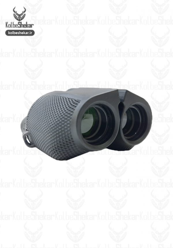 دوربین شکاری کامت دو چشمی 3 | COMET BINOCULARS