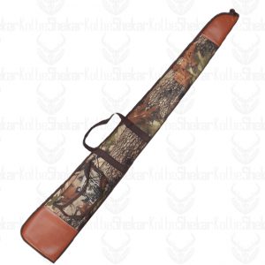 جلد اسلحه شکاری 130 سانتی | airrifle cover