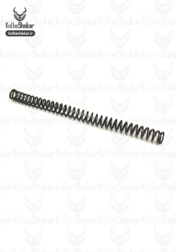 فنر فابریک تفنگ گامو | GAMO AIRRIFLE SPRING