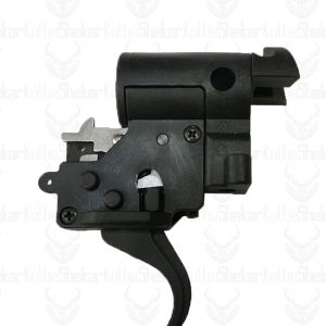 ماشه آپاچی1100 نیو | HATSAN APACHI NEW TRIGGER