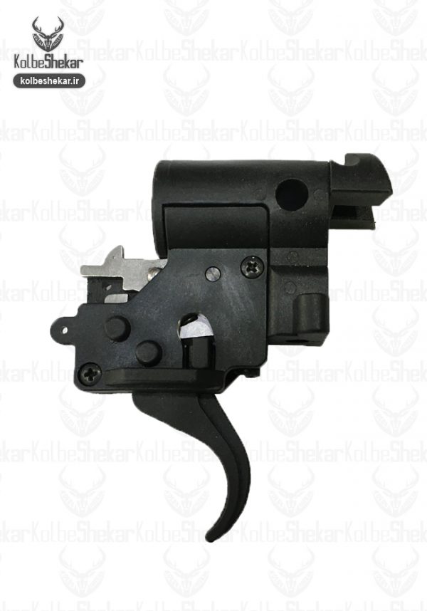 ماشه آپاچی1100 نیو | HATSAN APACHI NEW TRIGGER