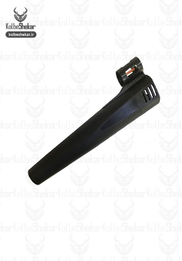 مگسک کمتا گلکسی220 کارکرده | COMETA GALAXY SIGHT