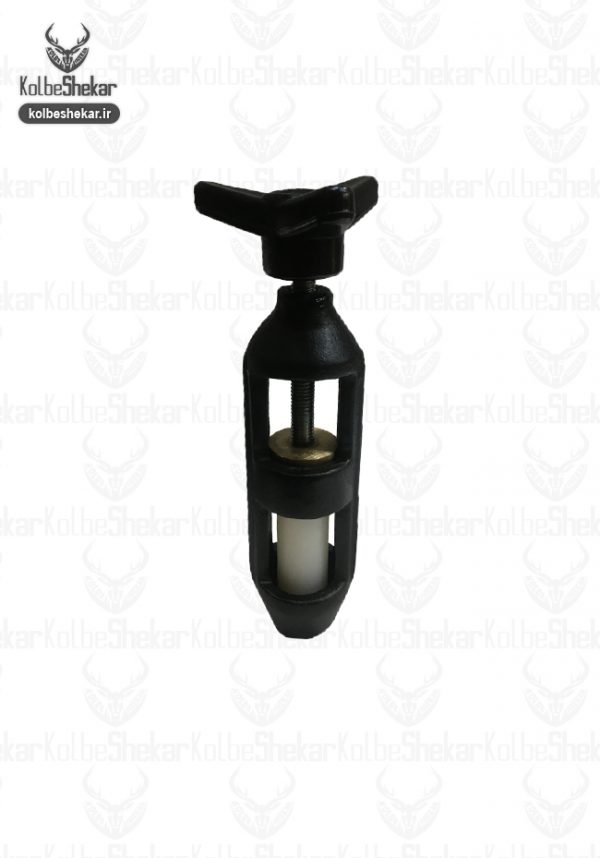 سرجمع کن 3کاره دستی | Sahand Shotshell Reloader2