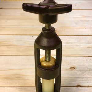 سرجمع کن 3کاره دستی | Sahand Shotshell Reloader-3