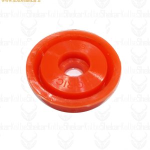 پکینگ تفنگ بادی نوریکا | Norica Packing