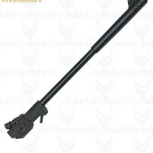 لول تفنگ آپاچی1100 نیو | Apachi 1100 New Barrel