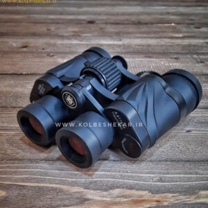 دوبین دوچشمی کامت 40*8 | Comet 8*40 Binoculars