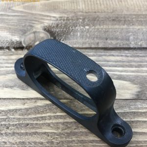 محافظ ماشه دیانا کارکرده | Diana Trigger Protector