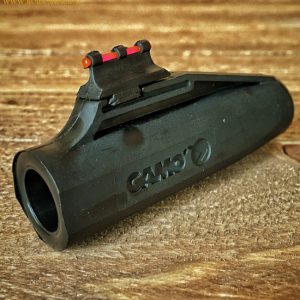 شعله پوش تفنگ بادی گامو جدید | Gamo Sight
