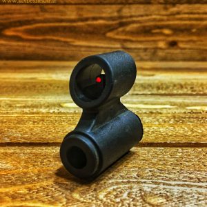 مگسک اورجینال رنجر80 طرح قدیم | Ranger80 Sight