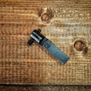 قفل رابط اهرم به سیلندر دیانا54 | Diana54 Lock