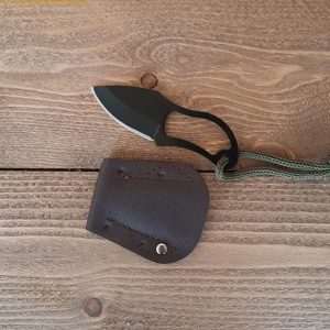 چاقو جیبی انگشتی کوچک | POCKET KNIFE