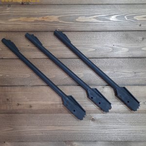 لول 4.4گامو دلتا کارکرده | GAMO DELTA BARREL