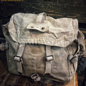 کوله پشتی نظامی استوک | Stoke Military Backpack