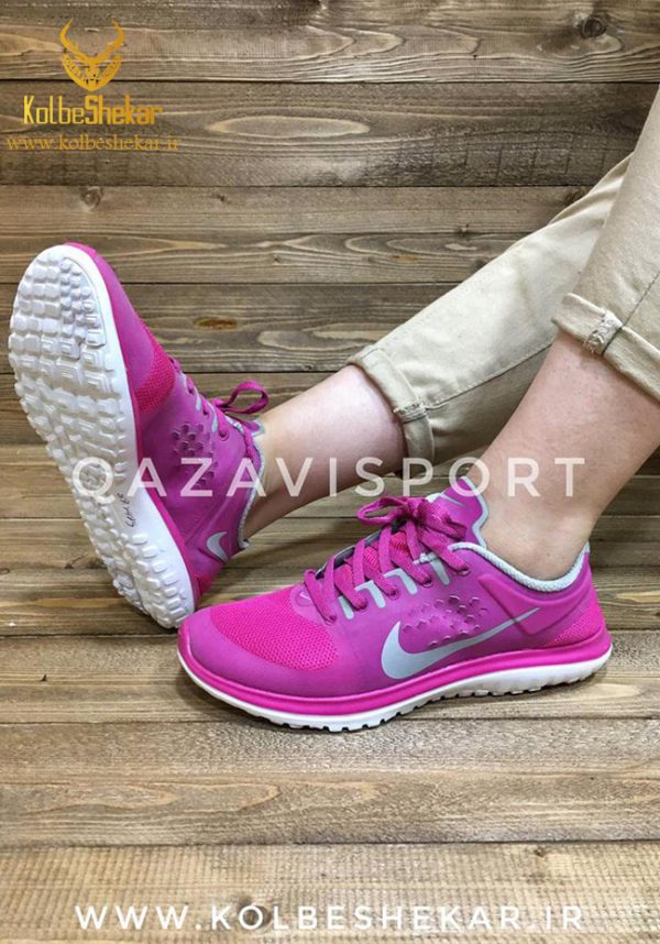 کفش کتانی دخترانه نایک | NIKE GIRLS SNEAKERS