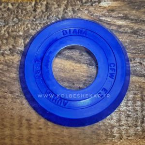 واشرپیستون اورجینال دیانا | Diana Piston Packing