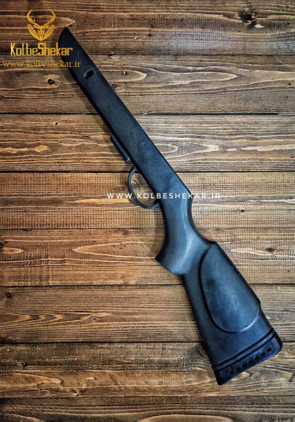 قنداق گامو دلتا کارکرده | GAMO DELTA Stock