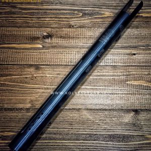 سیلندر رنجر80 کارکرده ورتکس | Ranger80 Sylinder