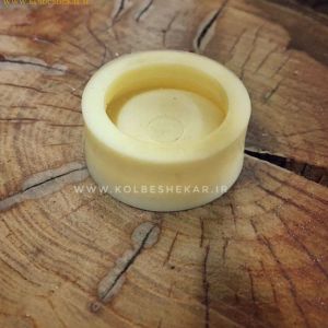 واشر پیستون وایرخ85 2 | Weihrauch85 piston packing
