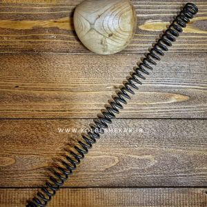 فنر تفنگ بادی کرال ان 11 | N11 KRAL SPRING