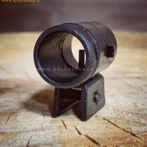 مگسک سرلول وایرخ80 Weihrauch80 SIGHT1670-1