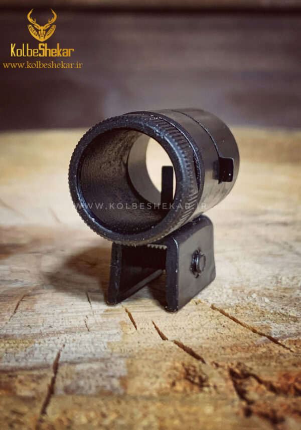 مگسک سرلول وایرخ80 Weihrauch80 SIGHT1670-1