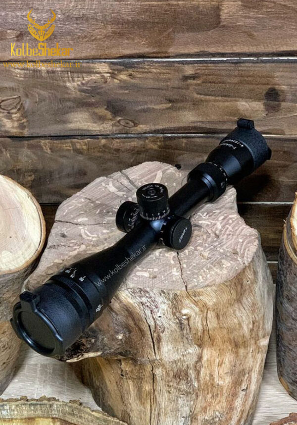 دوربین اسلحه تی ایگل | T-eagle Tactical Riflescope