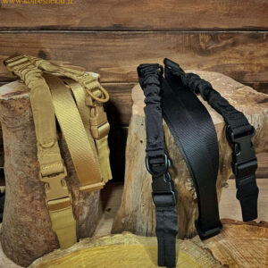 بند اسلحه تاکتیکال | Tactical weapon strap