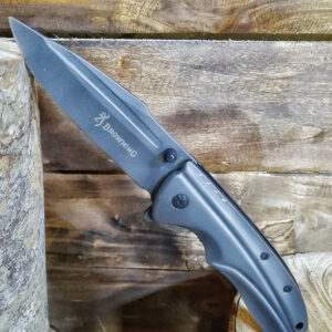 چاقو تاشو برونینگ دی آ63 | BROWNING DA63 KNIFE