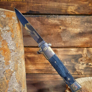 چاقو تاشو پدر خوانده | ZASSHU KNIFE