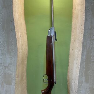 تفنگ بادی دیانا45 کارکرده | 4.5 DIANA 45 AIR RIFLR