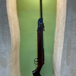 تفنگ بادی دیانا36 کارکرده | 4.5 DIANA 36 AIR RIFLR