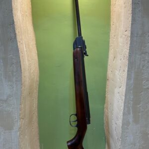 تفنگ بادی دیانا35 کارکرده | 4.5 DIANA 35 AIR RIFLR